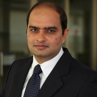 Arun Tyagi Email & Phone Number