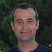 LABORATORIO ECHEVARNE Employee Juan Antonio Calzado Cuevas's profile photo