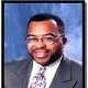 CETS Waste to Energy, Inc. Employee Vincent White's profile photo