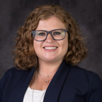 Kelsie Baccam Email & Phone Number