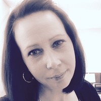 VensureHR Canada Employee Coreena Haigh's profile photo