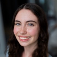Sprout Up Employee Jasmine Cassidy's profile photo