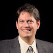 Plummer Associates, Inc Employee Jeff Caffey's profile photo