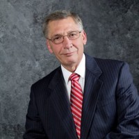 Anthony Constantine Email & Phone Number