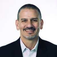 The Suddath Companies Employee Rich Greco's profile photo