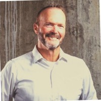 Doggett Concrete, Inc. Employee Dave Clewley's profile photo