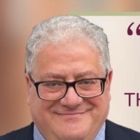 Clapham & Collinge LLP Employee Mario Anastasiades's profile photo