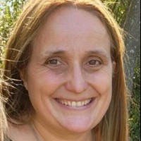 Julia Mayer Email