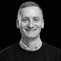 Lead Supply Aps Employee Troels Kirkegaard's profile photo