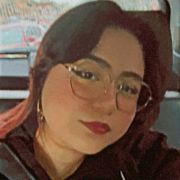 RM Speech Employee Leslie Aguilar's profile photo