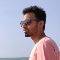 Amaldeep J Email