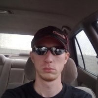 TNG – A Division of the Jim Pattison Group Employee Alan Grice's profile photo