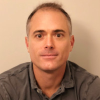 MiQ Employee Jason Lang's profile photo