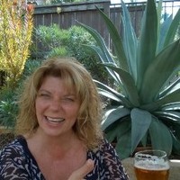 Gwen Conley Email & Phone Number