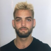 Nolan Moore Email & Phone Number