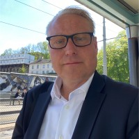 Jonas Björlin Email