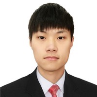 Johnny Xu Email