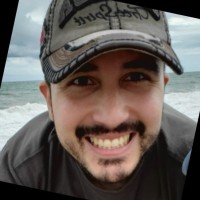 Ricardo Vazquez Email