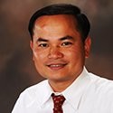 Nam Tran Email & Phone Number