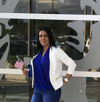 Amarilis Acosta Email & Phone Number