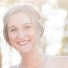UCHealth Employee Molly Winter's profile photo