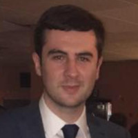 pawaTech Employee Craig Bradley's profile photo