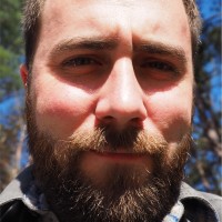 MacAllen Coats Email & Phone Number