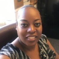 Joy Alexander Email & Phone Number