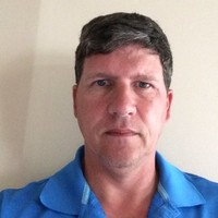 Saint Elizabeth Health Care Employee Peter Roberts's profile photo