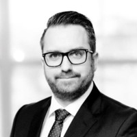 Johan Wintervalld Email & Phone Number