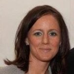 Teikoku USA INC Employee Jennifer Lowry's profile photo