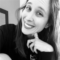 Hannah Allen Email & Phone Number