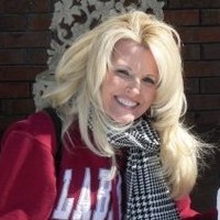 Theresa Archbell Email & Phone Number