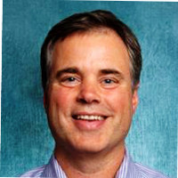 Greg Meyer Email & Phone Number