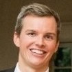 Nomura Employee Billy Donnelly's profile photo