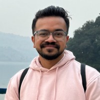 Siddhant Shah Email