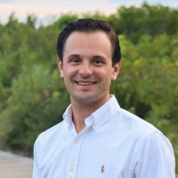 Griffin Ferrara Email & Phone Number