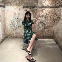 Crystal Chan Email & Phone Number
