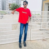 N&T Software Employee Sufiyan Vhora's profile photo