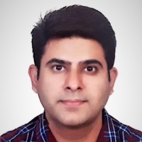 Welmade Locking Systems Pvt Ltd Employee Nitesh Sharma's profile photo