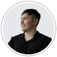 Iván Levy Email