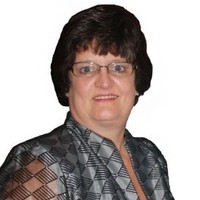 LSG Sky Chefs Employee Susan Bolt's profile photo