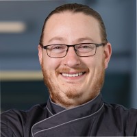 Brendan Davis