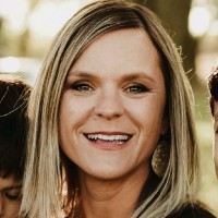 Tammy Wright's profile photo