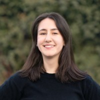 Elena Marchesi Email & Phone Number