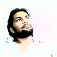 Vijay Jaglan Email & Phone Number