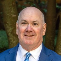 Barry Zweig Email & Phone Number