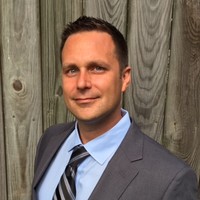 Benjamin Leonard Email & Phone Number