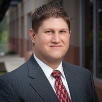 Josh Logan Email & Phone Number