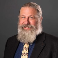 The Pangere Corporation Employee Russ Loquist's profile photo